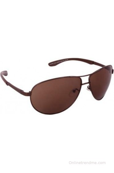 Scavin Aviator Sunglasses